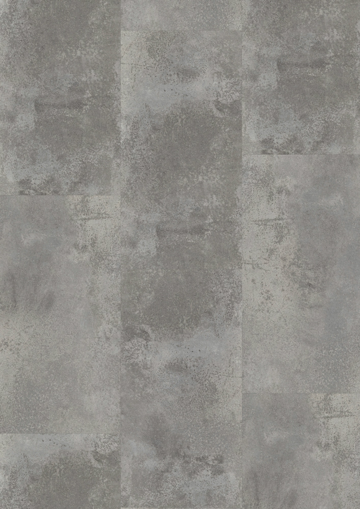 TWG Vinylboden Titan One 055 Gluedown Oxyde Light Grey