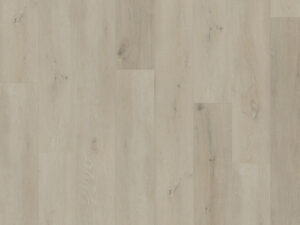TWG Vinylboden Titan One 055 Gluedown Prestige Oak White