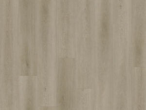 TWG Vinylboden Titan One 055 Gluedown Raw Oak Light Natural