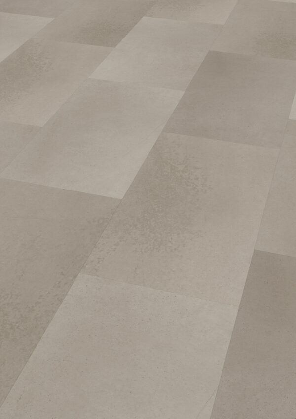 TWG Vinylboden Titan One 055 Gluedown Urban Beige – Bild 2