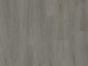 TWG Vinylboden Titan One 055 Rigid - Click English Oak Taupe