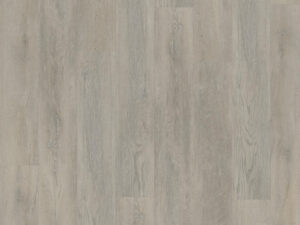 TWG Vinylboden Titan One 055 Rigid - Click Old Oak Light Beige