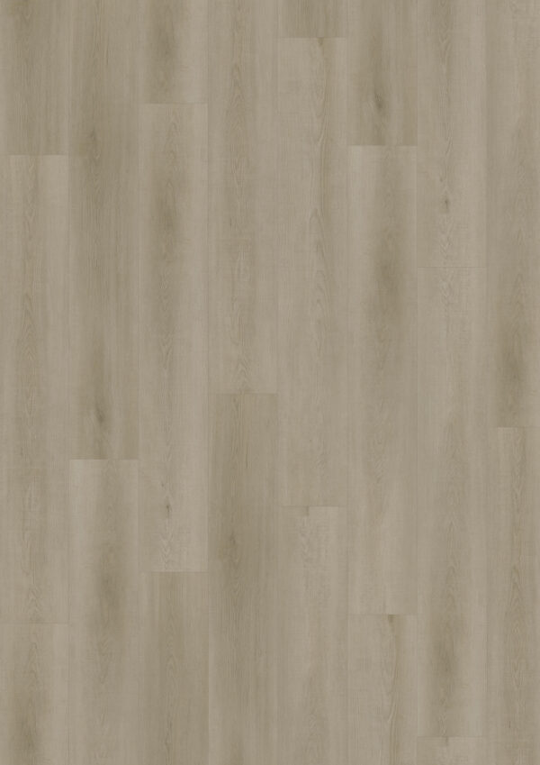 TWG Vinylboden Titan One 055 Rigid - Click Raw Oak Light Natural