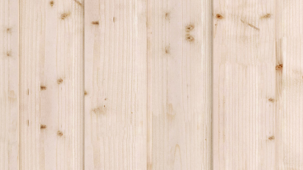 TWG Fassade visioface - heimatnah 2-D S Kombi D Natur – Bild 2