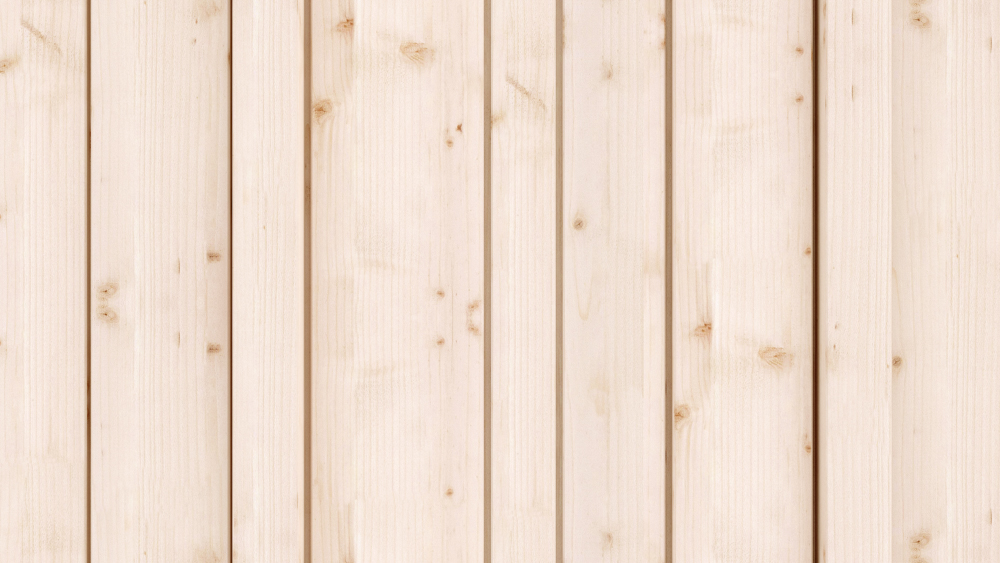 TWG Fassade visioface - heimatnah 3-D S Typ 1 Keim Verano – Bild 2