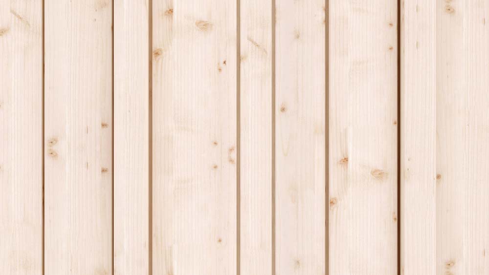 TWG Fassade visioface - heimatnah 3-D S Typ 1 Natur