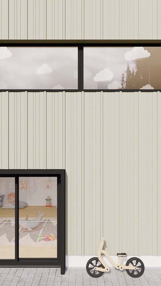 TWG Fassade visioface - heimatnah 3-D S Typ 3 Keim Verano – Bild 20