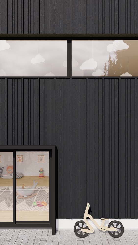 TWG Fassade visioface - heimatnah 3-D S Typ 3 Keim Verano – Bild 30