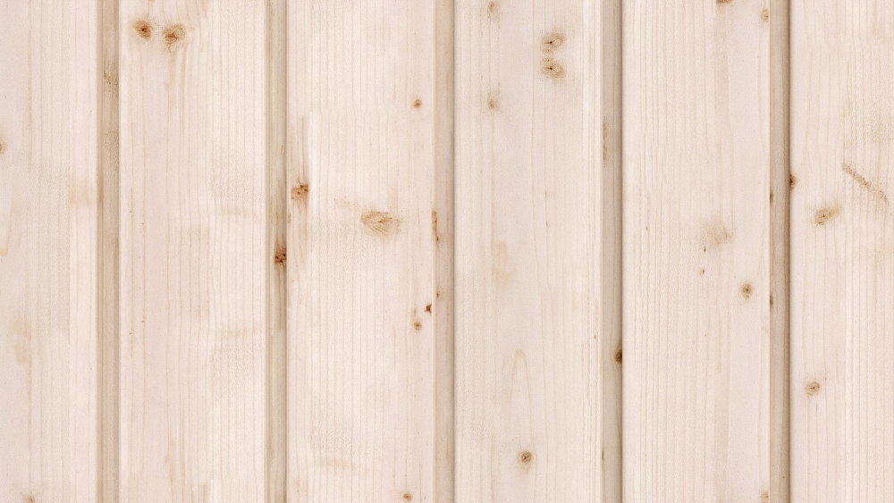 TWG Fassade visioface - heimatnah Einzel-Rhombusprofil Q V2 Keim Verano