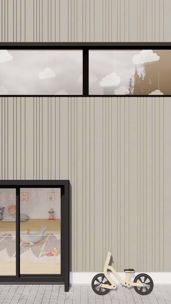 TWG Fassade visioface - heimatnah Quattro S Typ 2 Keim Verano – Bild 4