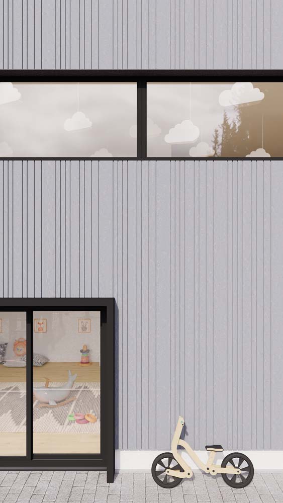 TWG Fassade visioface - heimatnah Quattro S Typ 2 Keim Verano – Bild 21