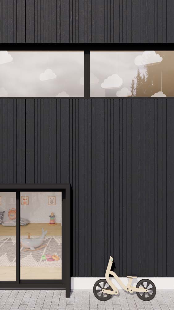 TWG Fassade visioface - heimatnah Quattro S Typ 2 Keim Verano – Bild 27