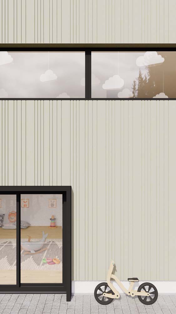 TWG Fassade visioface - heimatnah Quattro S Typ 2 Keim Verano – Bild 30