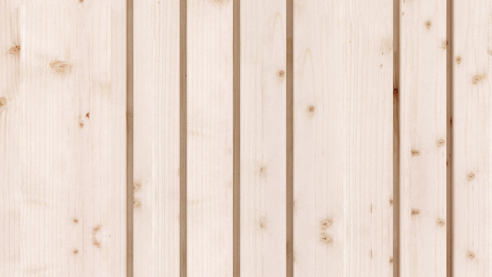 TWG Fassade visioface - heimatnah Quattro S Typ 4 Natur – Bild 2